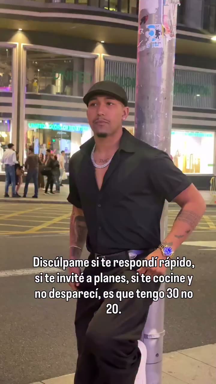 😂😂😂😂