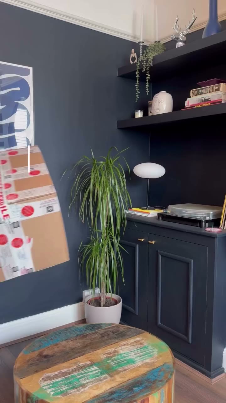 Another week, another vintage unboxing 📦 All this and more up for grabs…