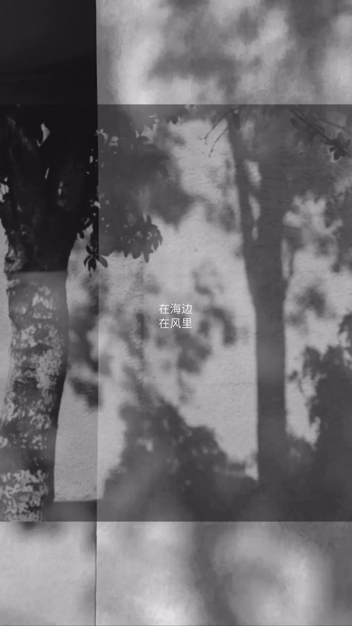 ’Northern Cabin‘ by jajainthemoment now open in Aranya, Qinhuangdao. opened on…