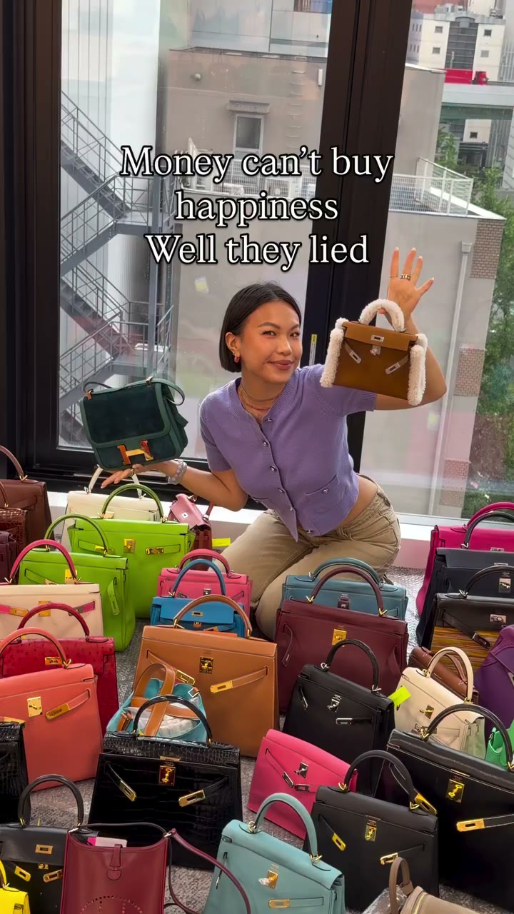 Come get some happiness from 25th - 31st may 2026 Address: 3-15-5 Kita- Aoyama…