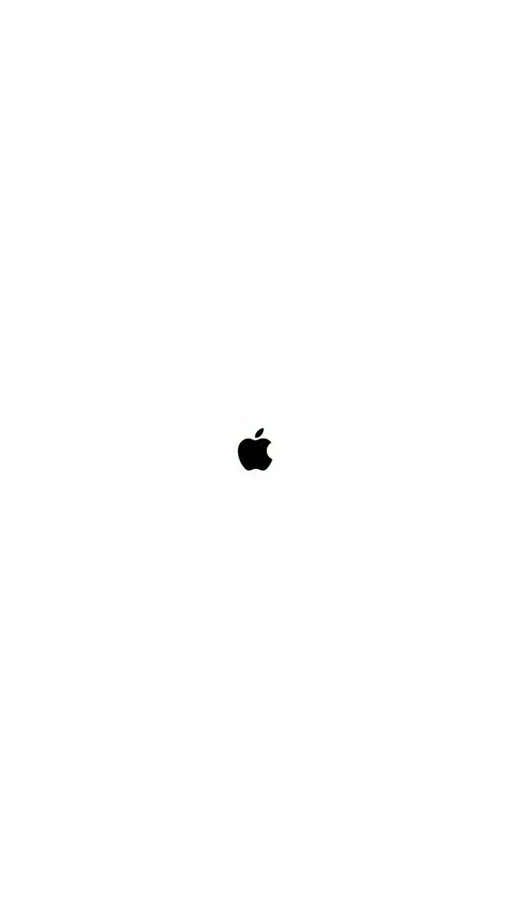 Battery that lasts all over campus.🔋 Shop MacBook Air M5 from AED 1058/mo.*…