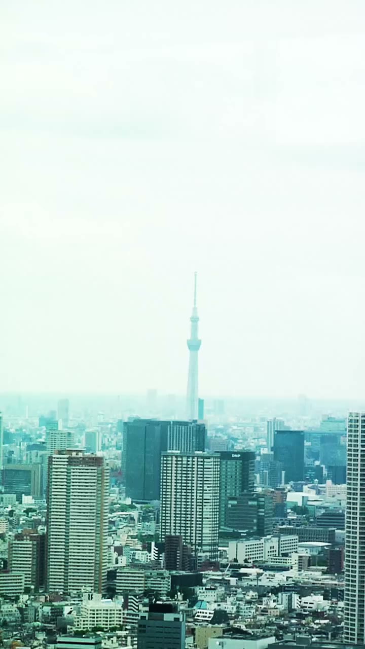 George and Sora in Tokyo by Ethan Moriceau for Icecream. 📸: @moriceauethan
