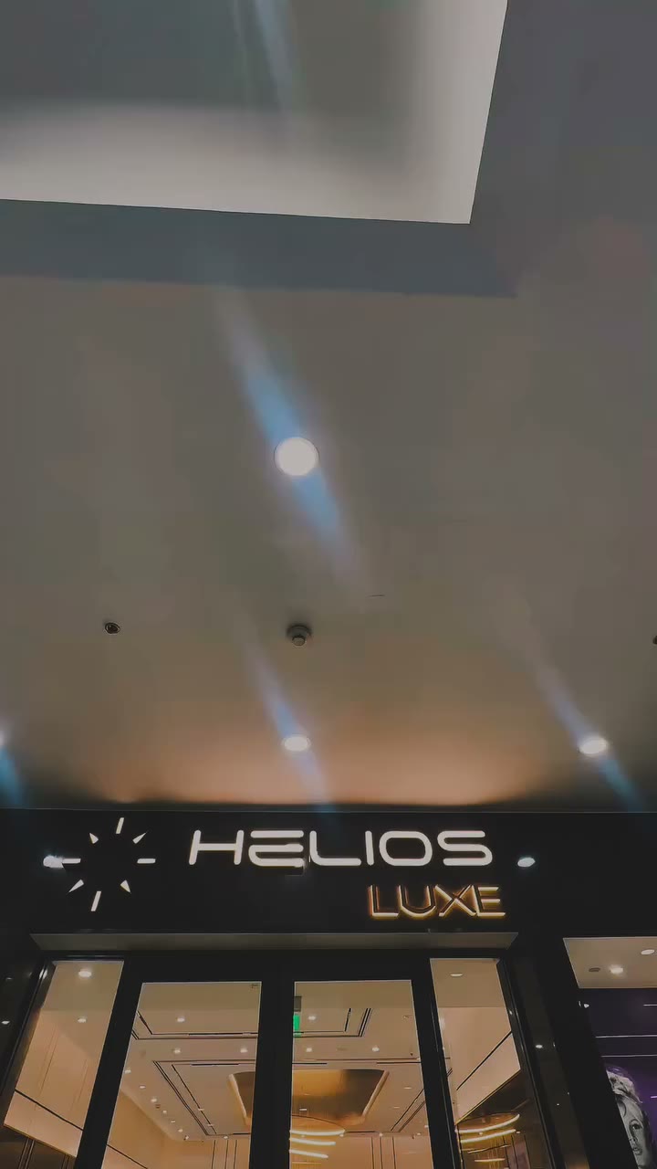 BTS MLW x Helios Luxe Chandigarh Meet #behindthescenes #btsedits #PreEvent…