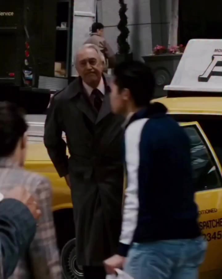 The Pursuit of Happyness is more than just a story about chasing a dream …
