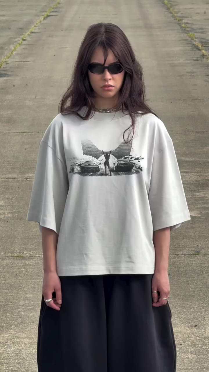 SPRING CAPSULE LIVE NOW!