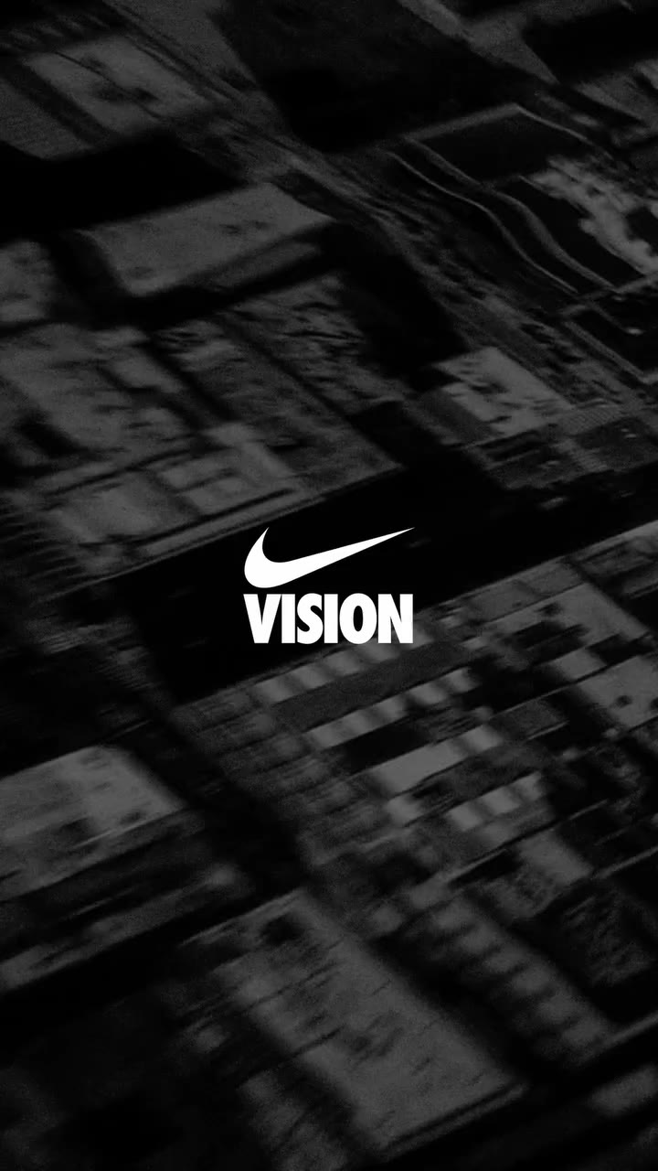 The lights come on soon. Stay ready.