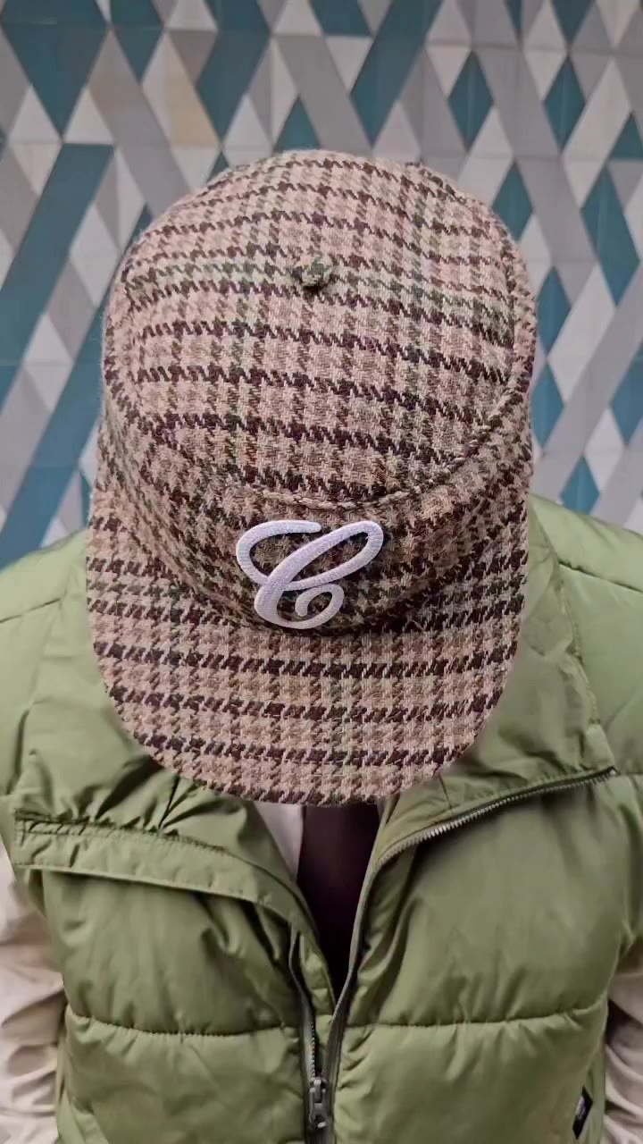 Estilo não passa somente pelas roupas que você veste Ele também passa pelos…