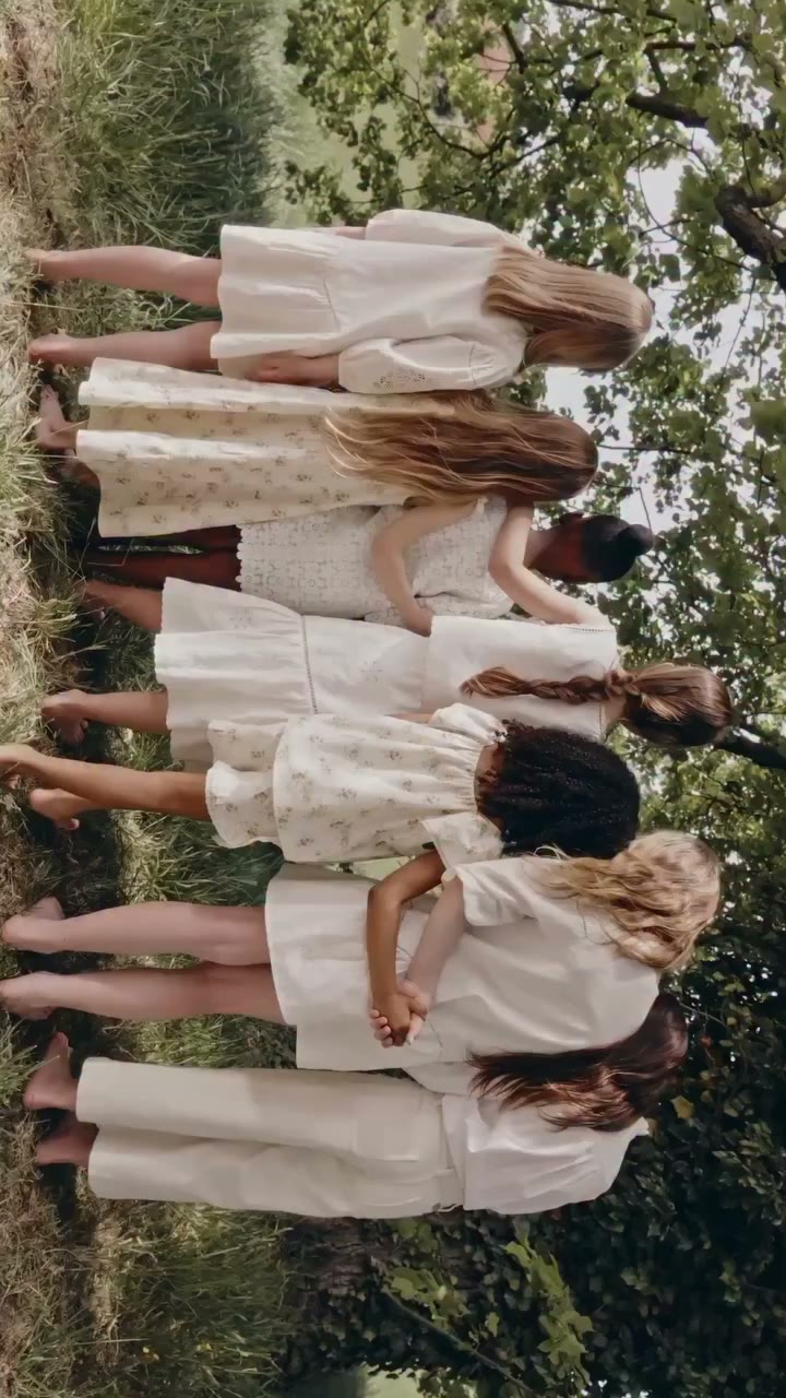 Little pieces for big summer adventures. The new @petitsezane summer…