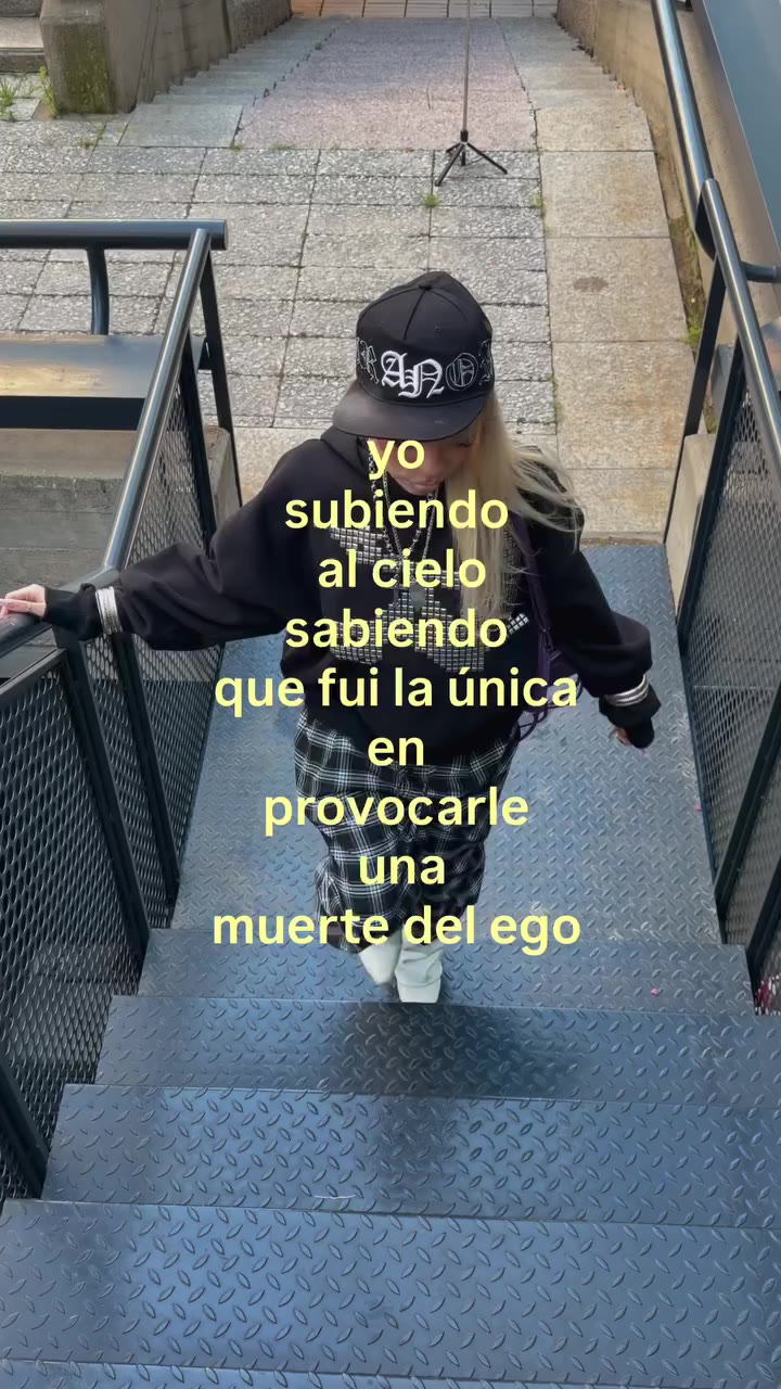 Un poquito de #humor va🫶 #luvluv #fashioninspo