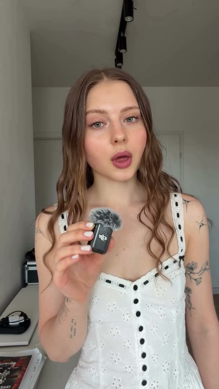 Załóżmy razem daily biżuterię <3