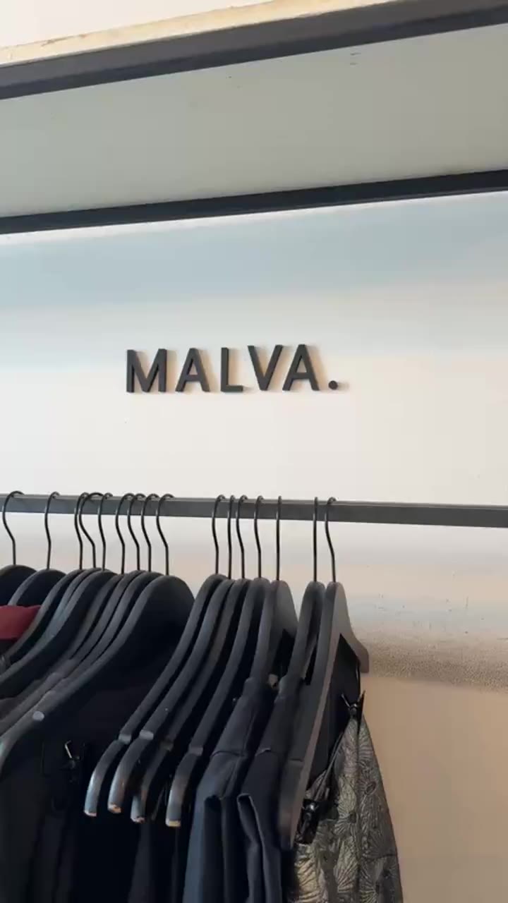 LIVE DROP 3, 27.05.26