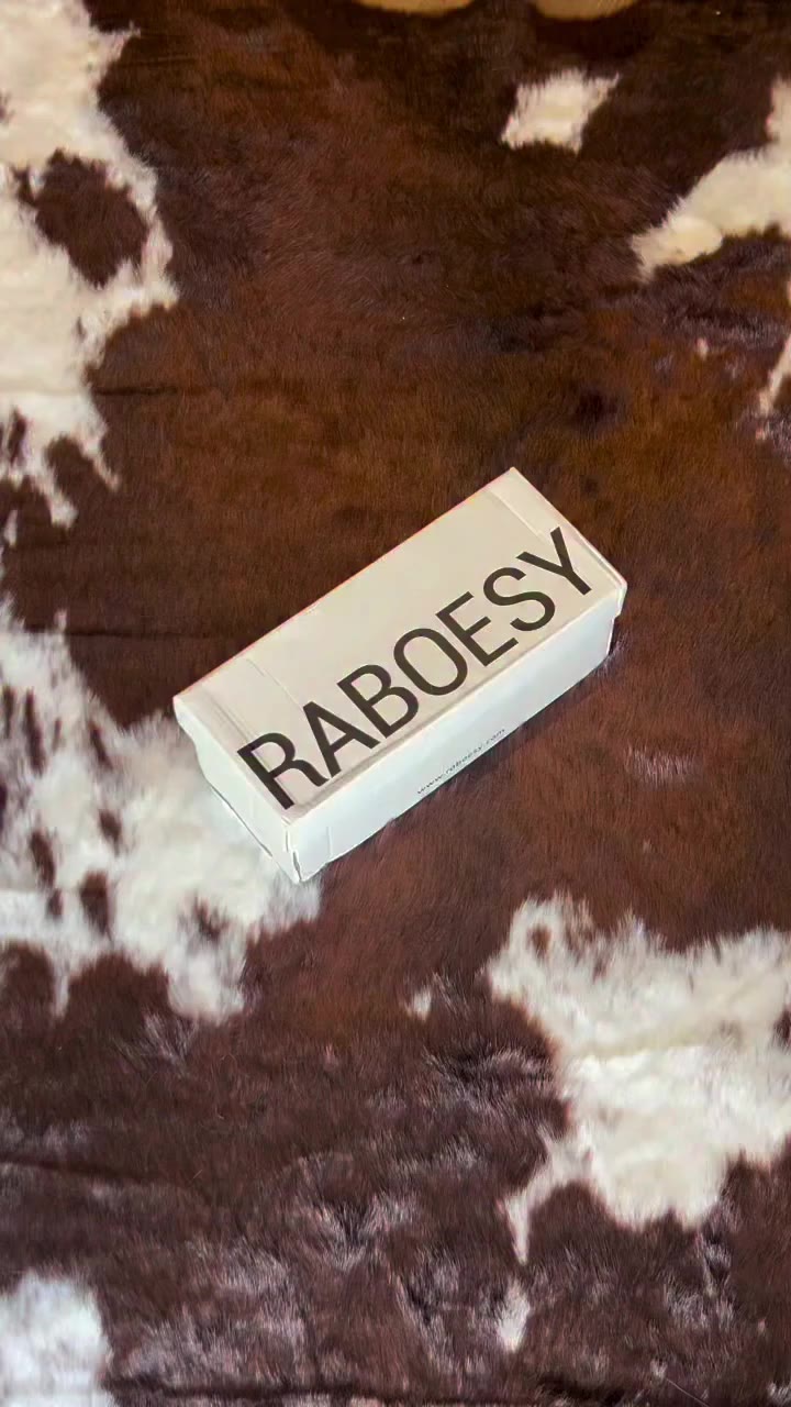 My new personality is my new tabi ballet flats. 🩰✨ @loredanatulli #raboesy