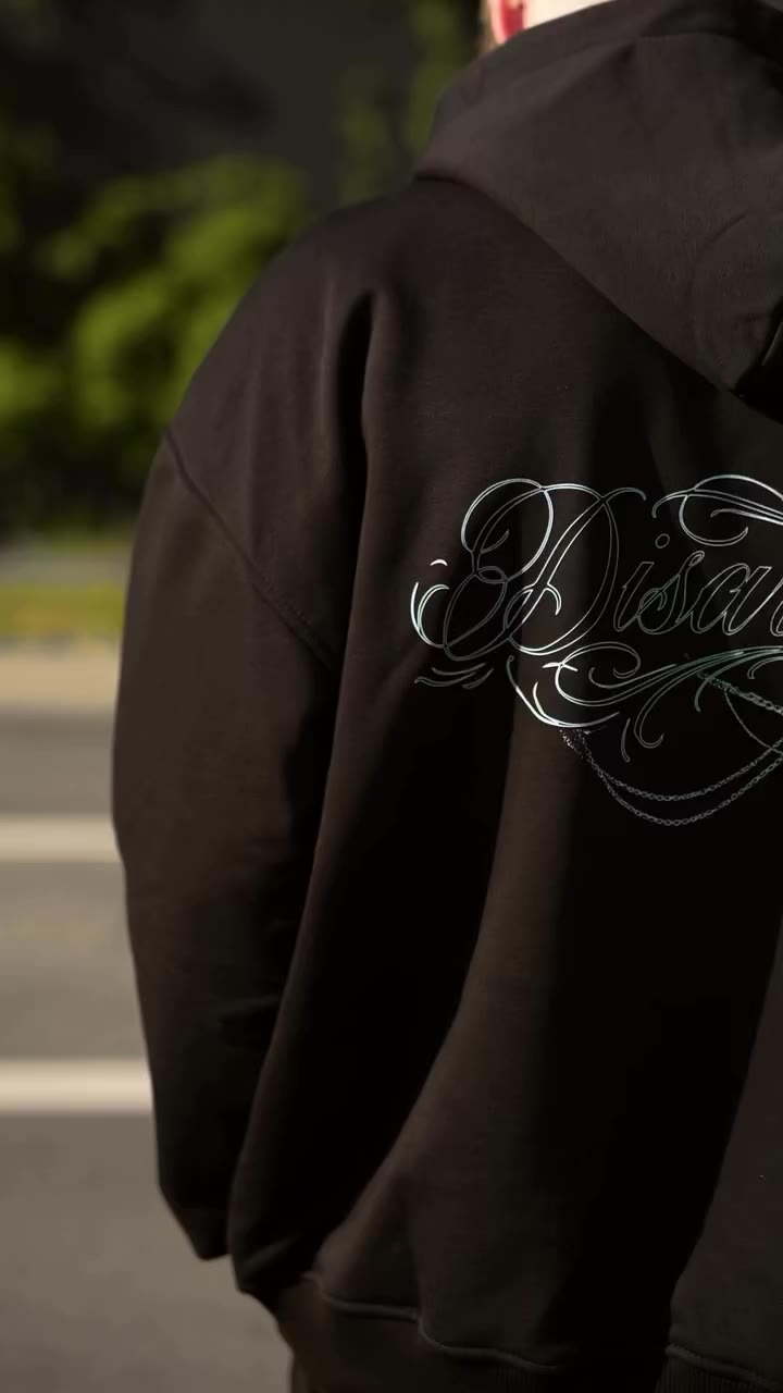 NEW DROP AVAILABLE 🗣️ 🌐 disarrayclth.com