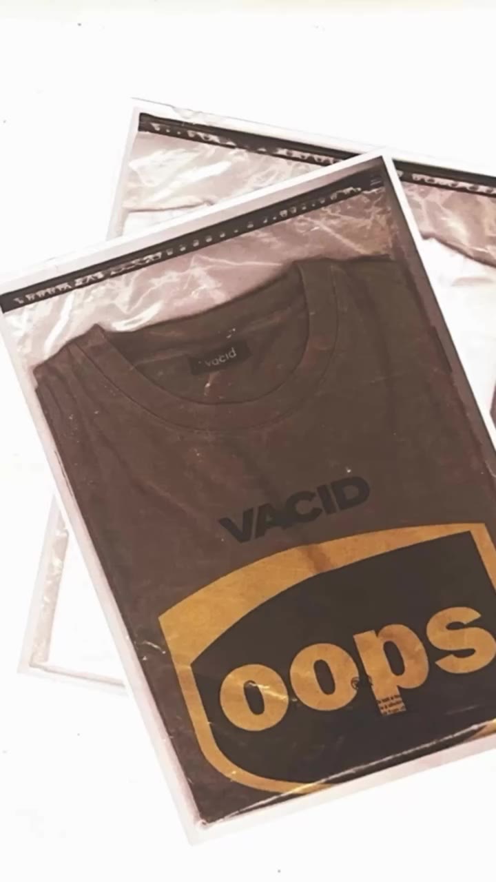SUMMER SHIRTS 👕 SUNDAY 18:OO CET