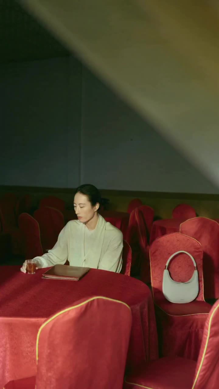 Food speaks of culture and stirs memory. In Shanxi, that means noodles and…