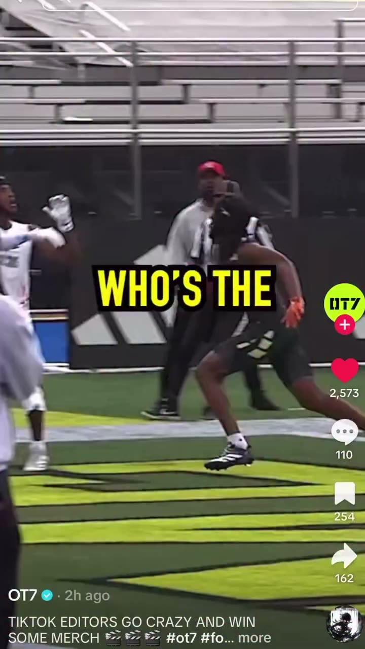 Had2 @ot7 @overtime #OT7FINALS #ot7finals #football #edits #overtime