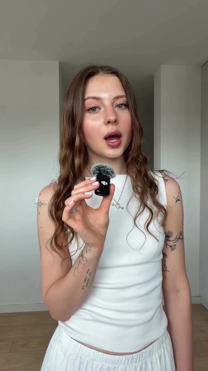 Zrobiłam restock kolekcji Shellstar 🌟