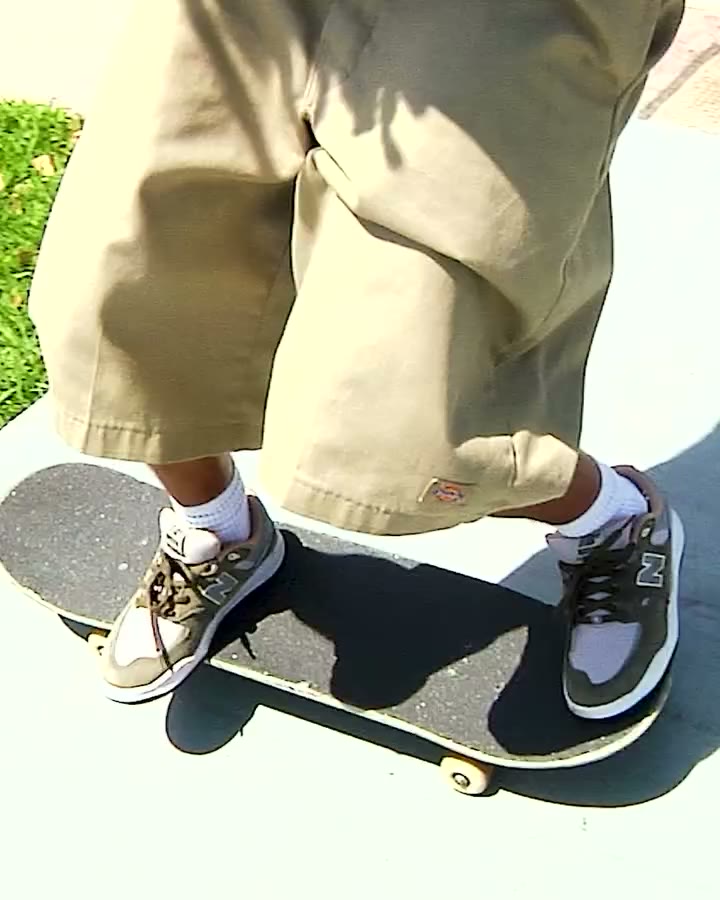🔥🔥 @andrewmiami @spitfirewheels 🔥🔥 “Spitfye” Now Playing On YouTube 📺…