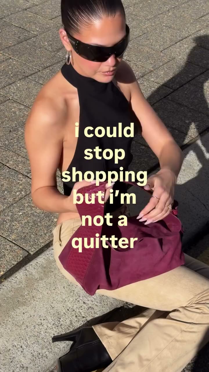 Ops