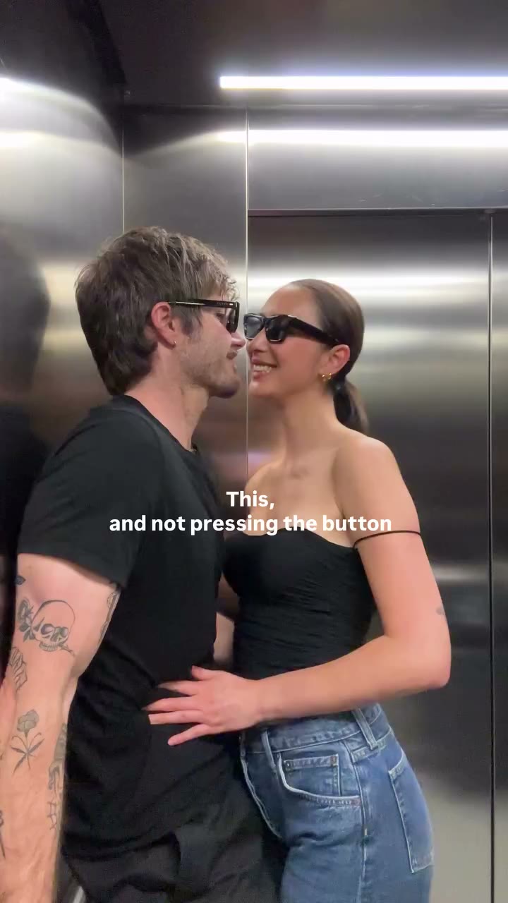 which floor again?
