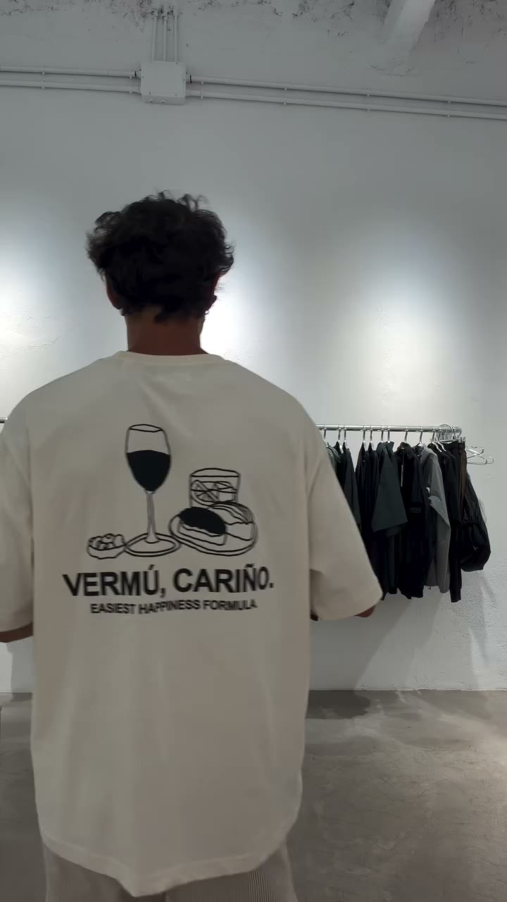 Look by @catharsisbrand_clo