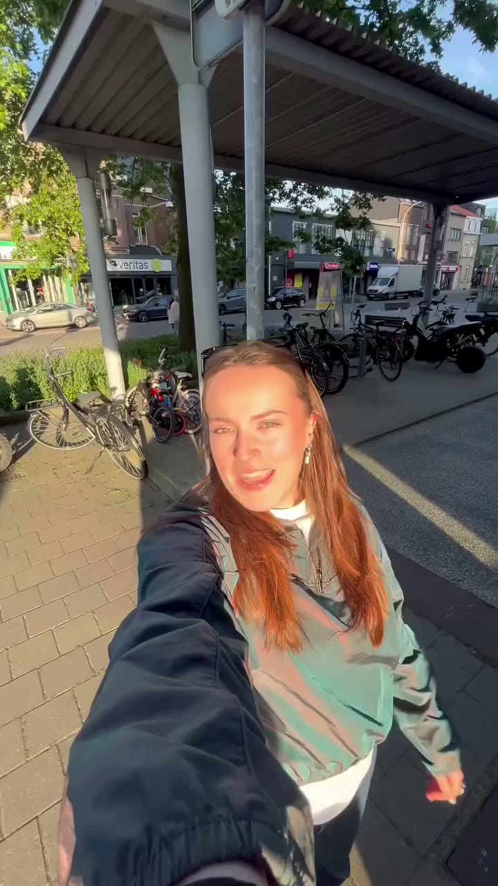 Zin in een gratis concertje? Geniet deze zaterdag van Jong Versterkt in Vizit.