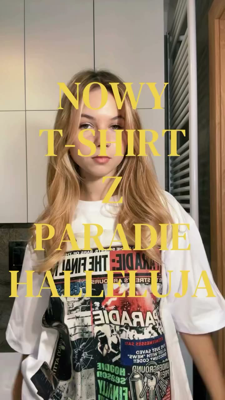 Wpadajcie🤪🤪