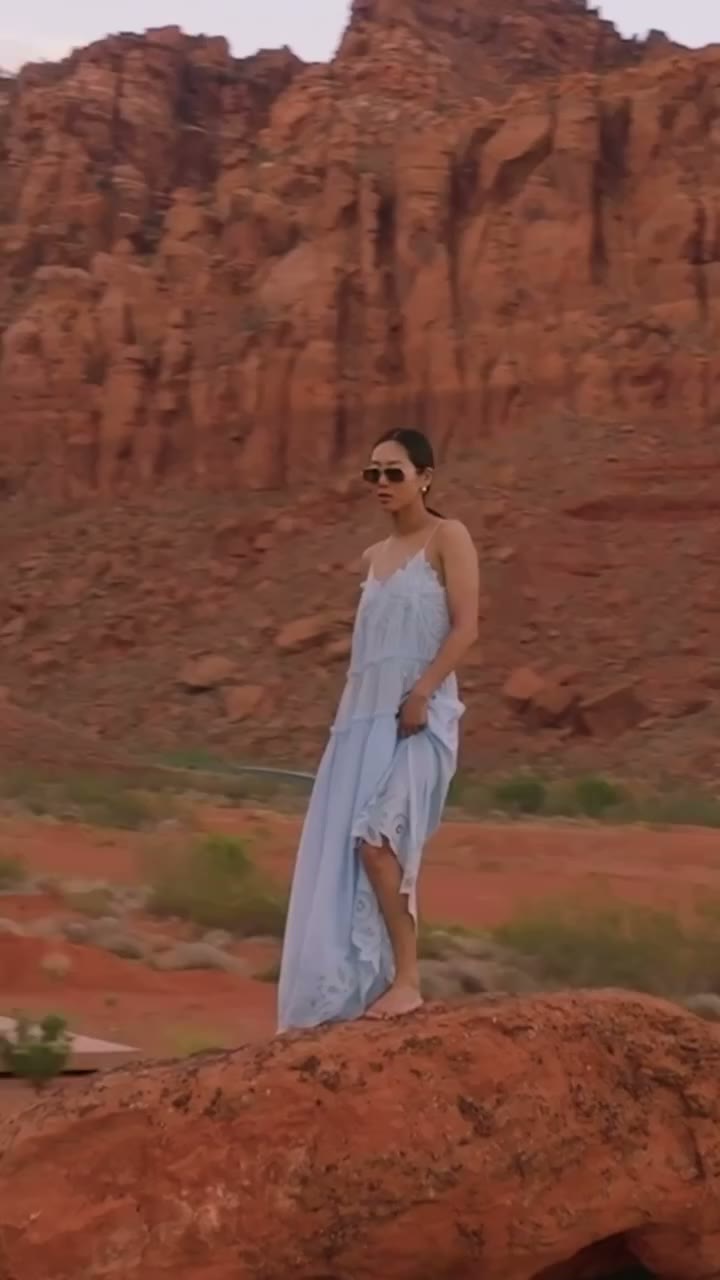 Everything I wore on vacation. Thank goodness for @netaporter ❤️ AD
