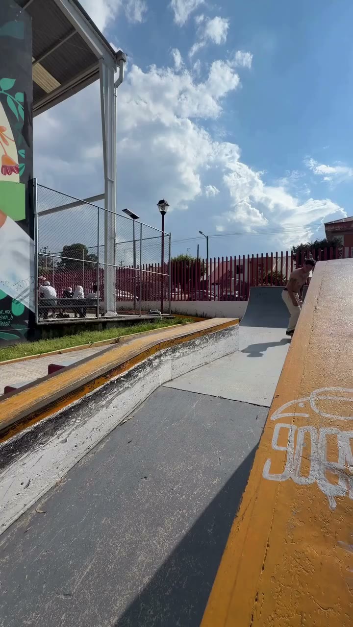 🛹🔥