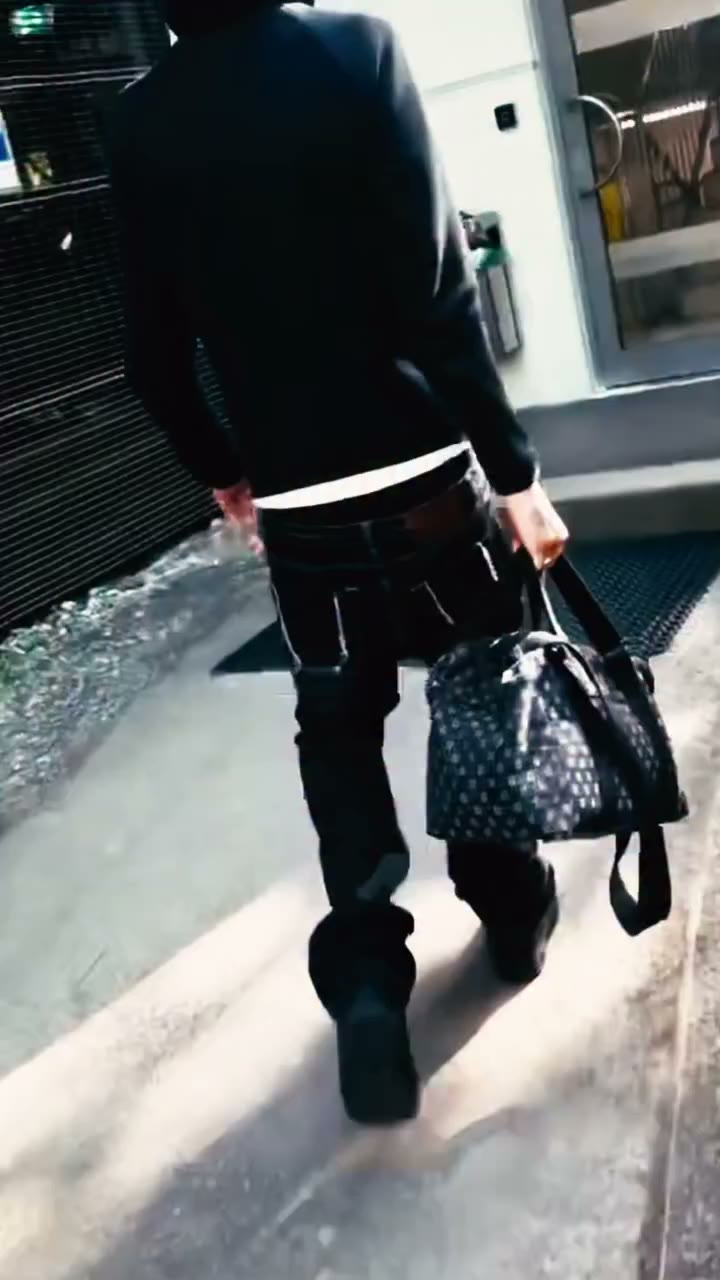NEW GREY PHOENIX JAPANESE DENIM ONLINE With @konz192 Film: beat by @konz192…