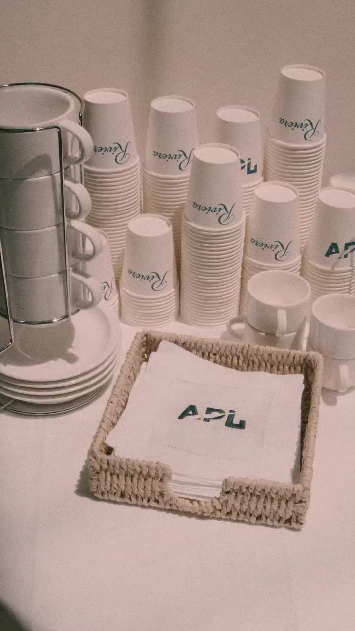 The APL Riviera is Coming… Sign up at the link in our bio to be the first to…