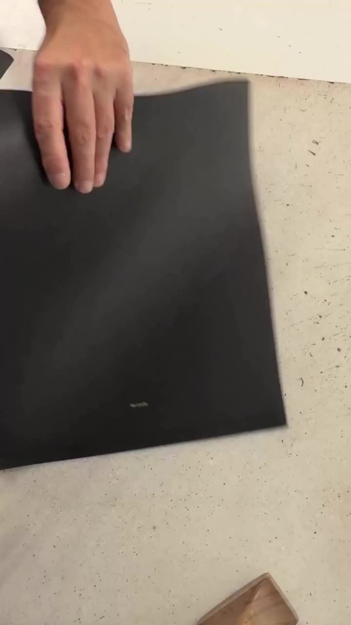 The hands behind Kota L tote bag - Making of one of our icons by the artisans…