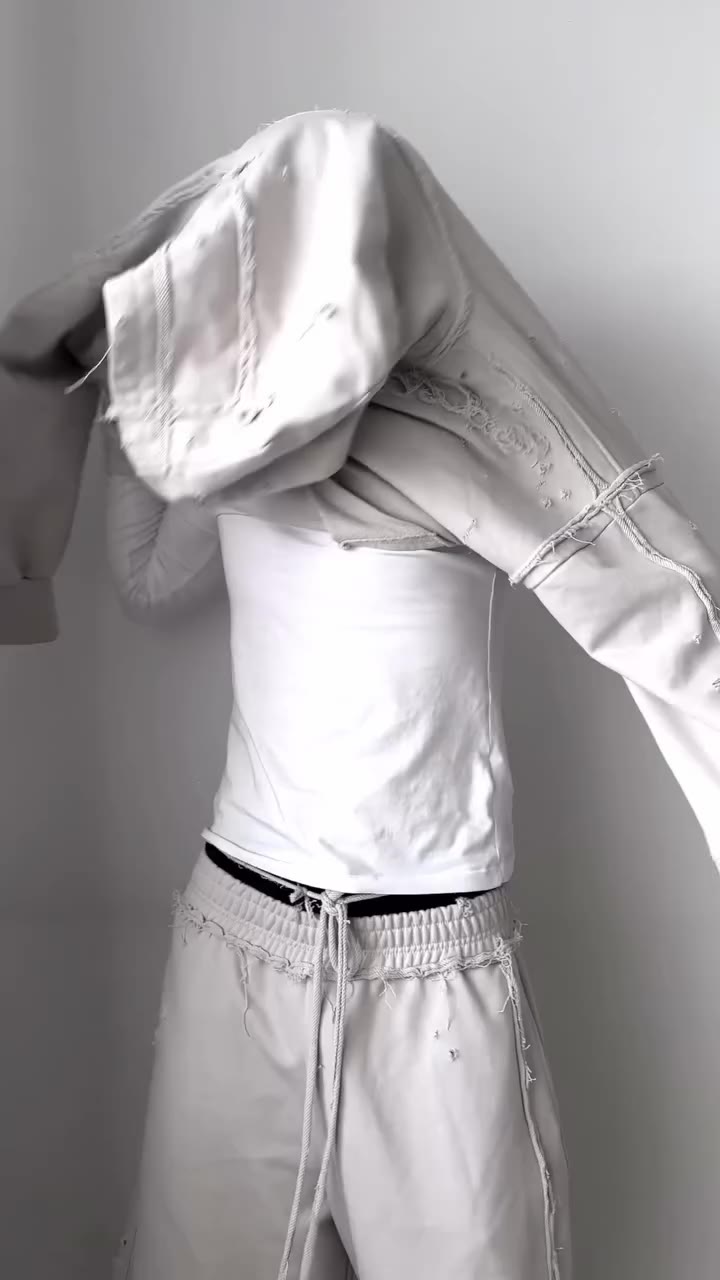 @atomstudioos