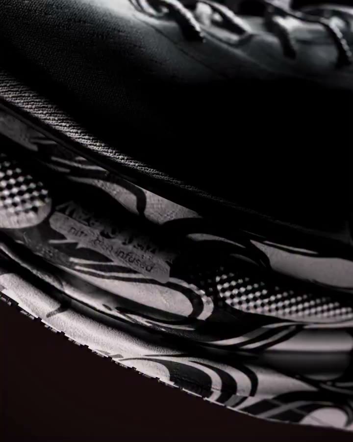 . その歴史は、未来を追い越すためにある。 #ミズノ #MIZUNO #ミズノランニング #MIZUNORUNNING