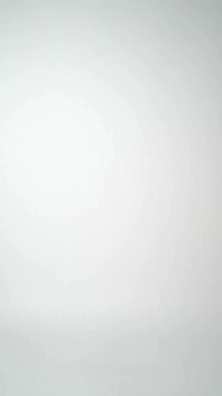 DAPHNE DRESS - NOW AVAILABLE IN OUR STORES AND ON OUR WEBSITE.