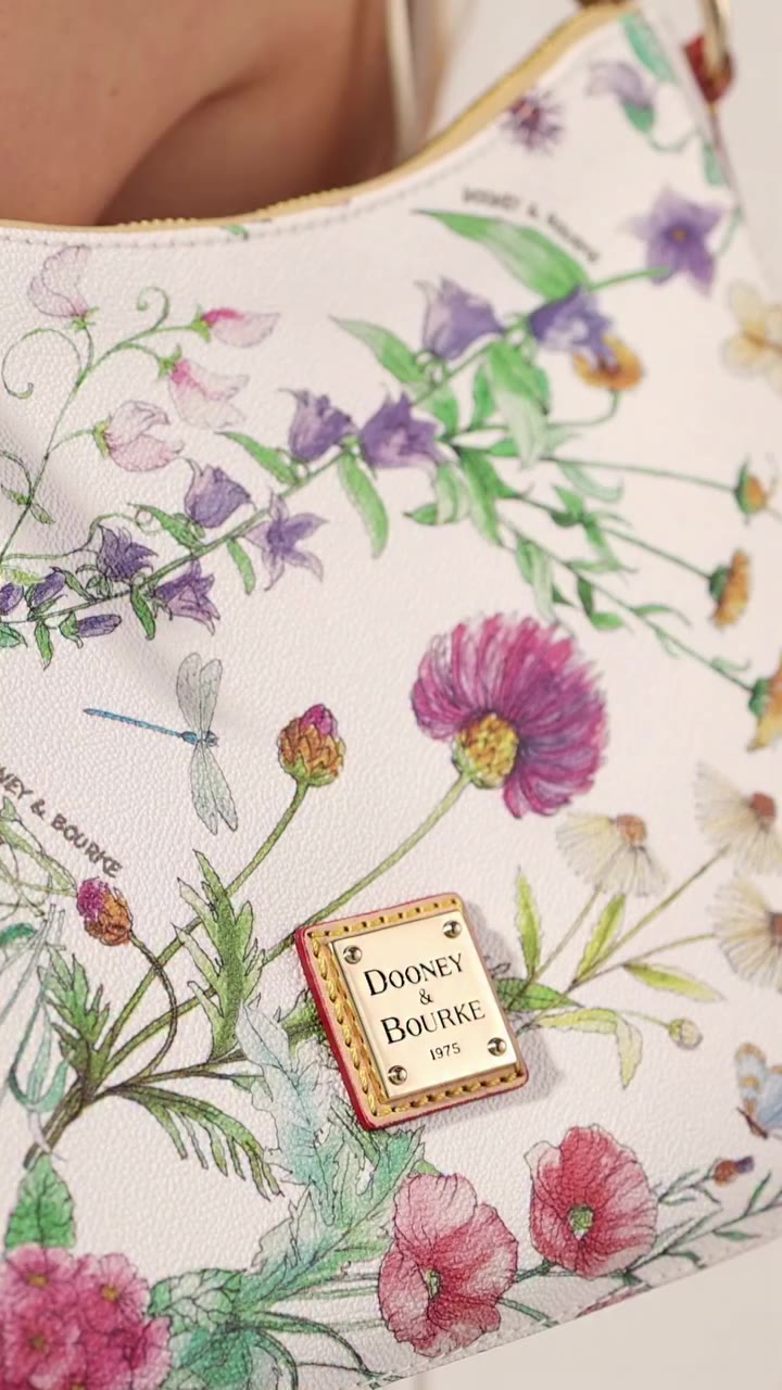 Summer elegance awaits. Something special is arriving soon. ✨