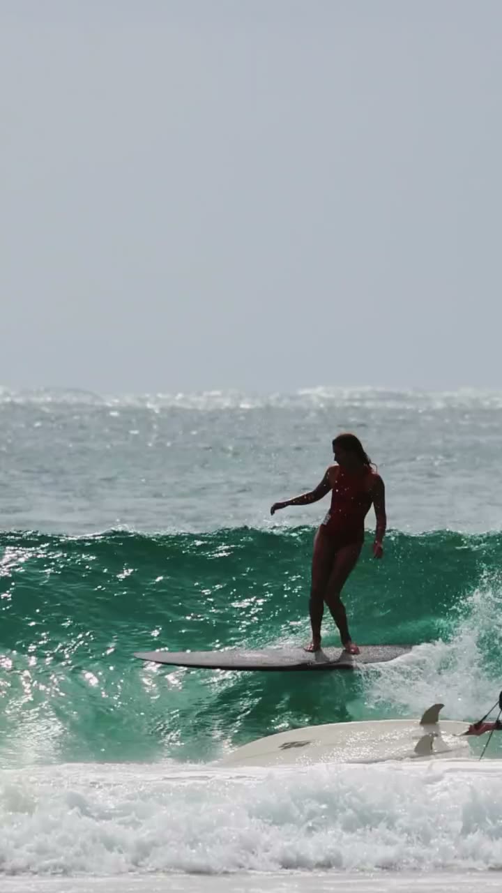 A day of perfect little runners, via @by.jeshh @vanssurf @vans_europe