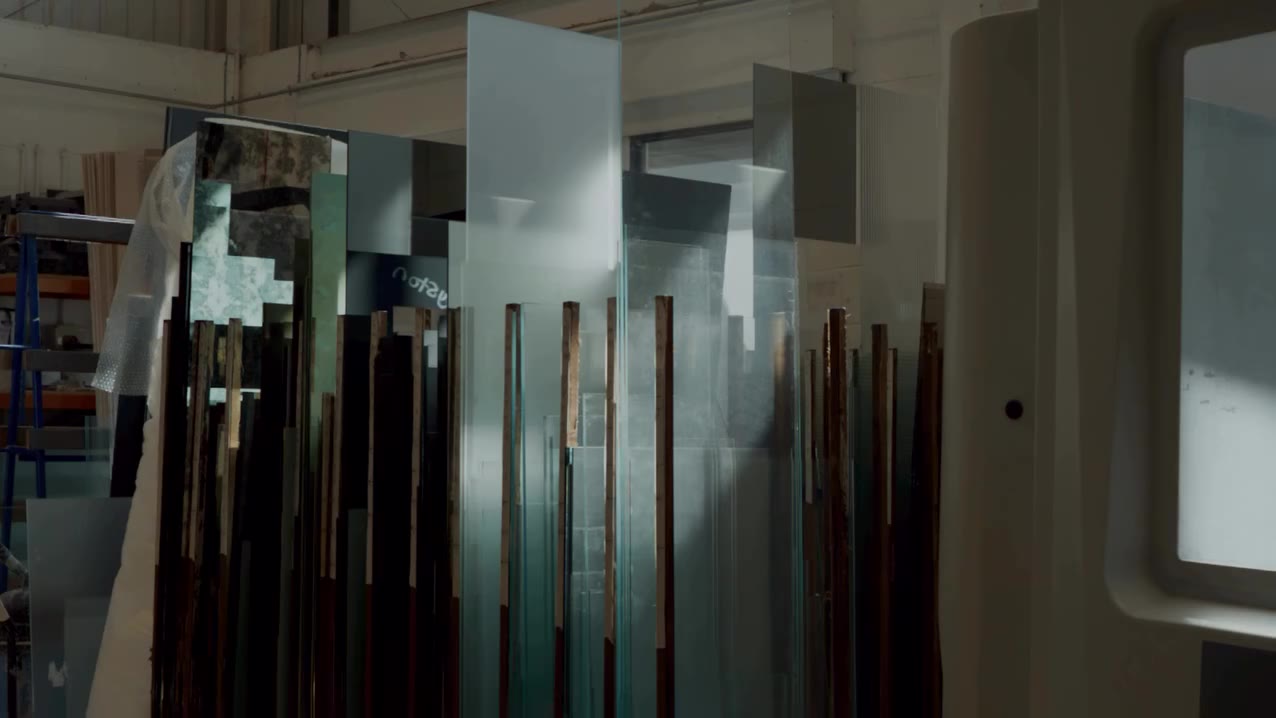 Apex. For @jadamsandco. See the collection at @3daysofdesign.