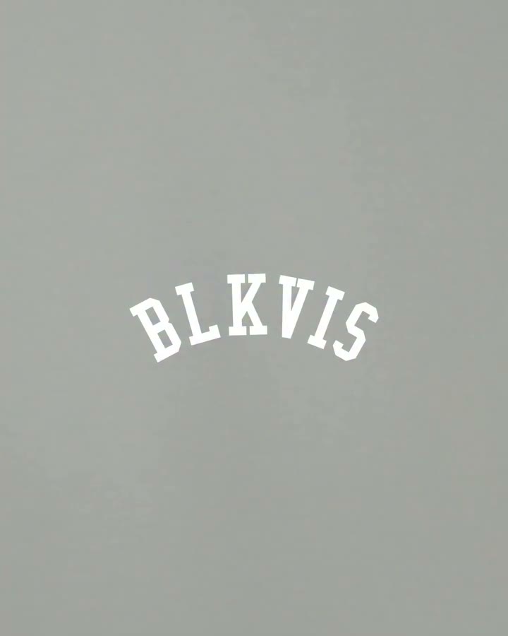 Yacht Club de Blkvis ⛵️ @blkvis