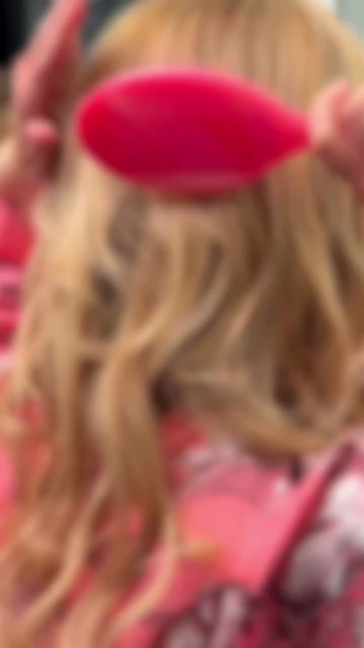 ELLE WOODS. Our archive. 💕😭 I am shaking. I grew up watching Legally Blonde…
