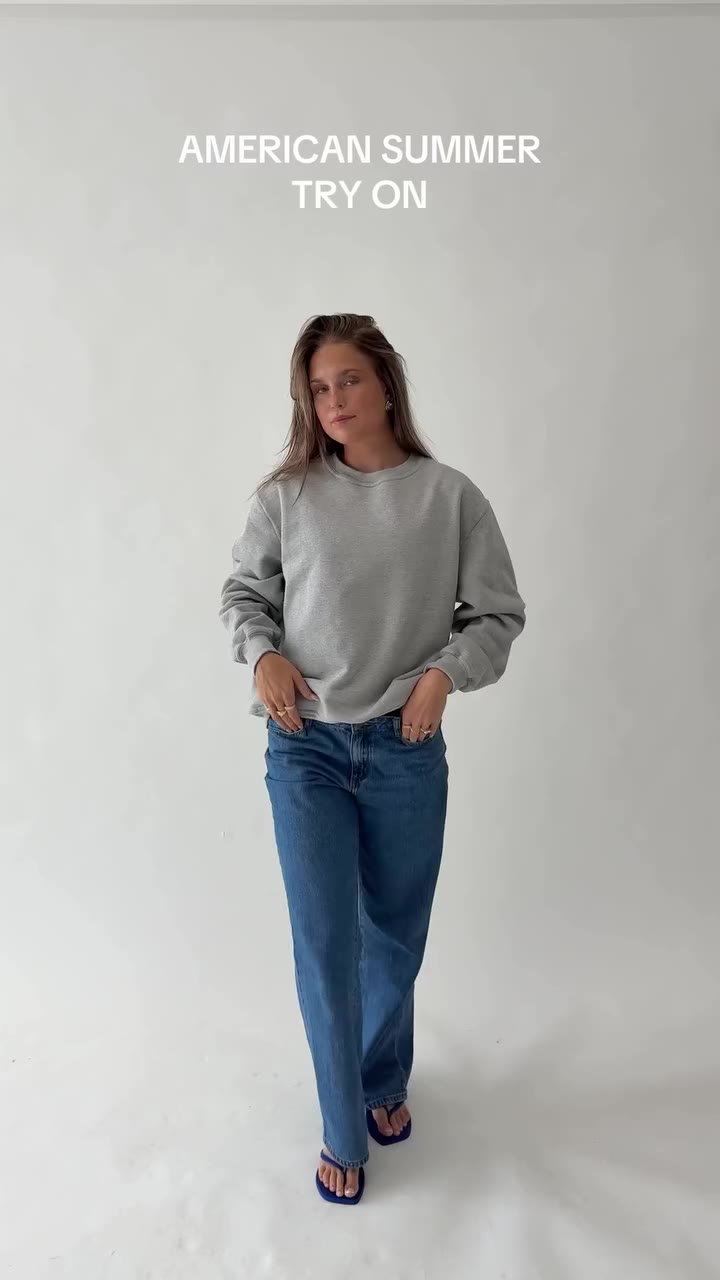 AMERICAN SUMMER TRY ON!!!! Launching 6.12 @ 1pm est <3