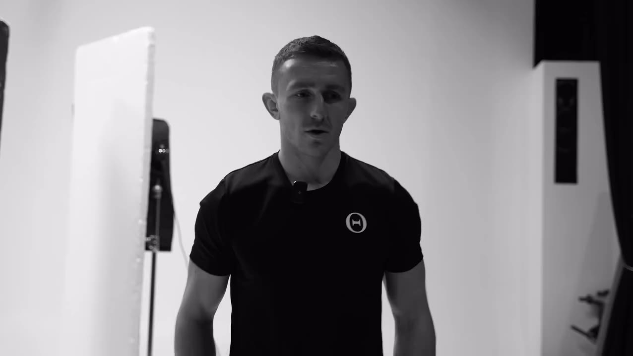 Race Singlet Design Process - Hear from our founder @george_wootten for how…