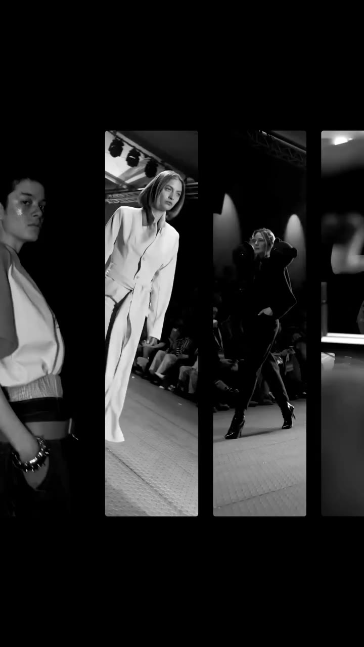 Les inscripcions per a la 38a edició de la #080BarcelonaFashionWeek estan…