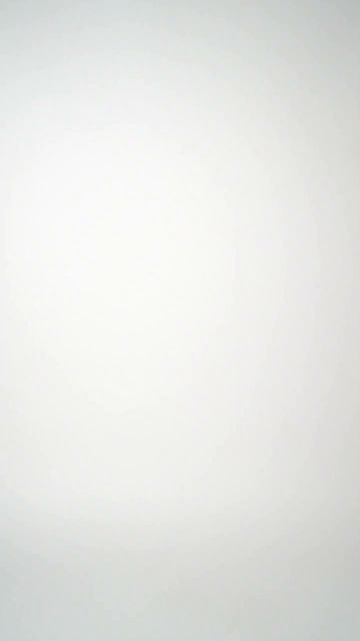 FILIPPA DRESS - NOW AVAILABLE IN OUR STORES AND ON OUR WEBSITE.