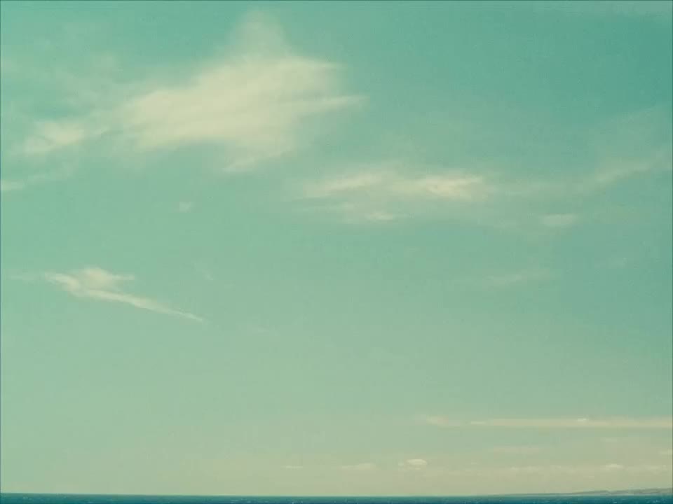 Sous le soleil, en Weyz — Part I Available June 17th at 8 PM - Un film…