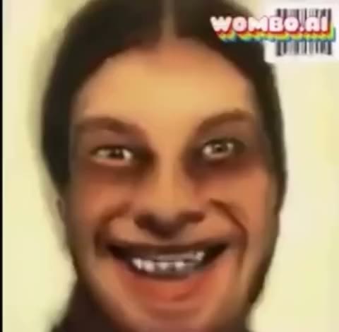 Aphex twin é lindo