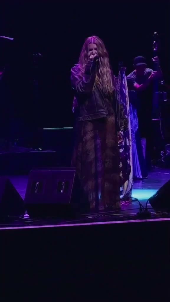Sneak peak of ‘Sunday Lover’ soundcheckin’! Tonight’s show in Waterloo, NY…