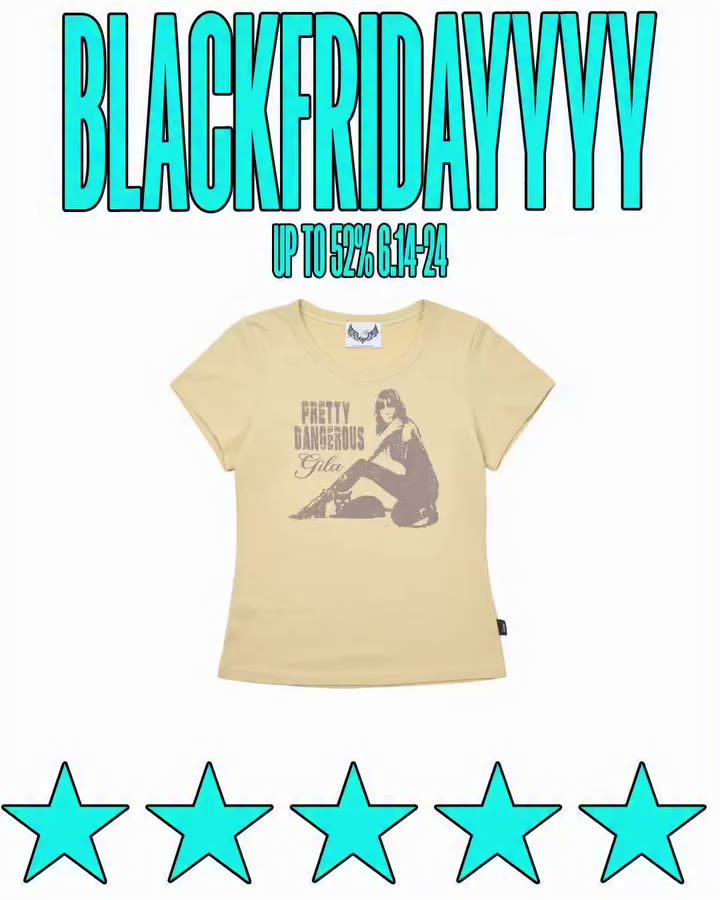 무진장 상반기 BLACKFRIDAY🍉🩷 * 최대 52% 할인 *할인율은 특가 기간 별 상이할 수 있습니다. * 6/14 - 6/24…
