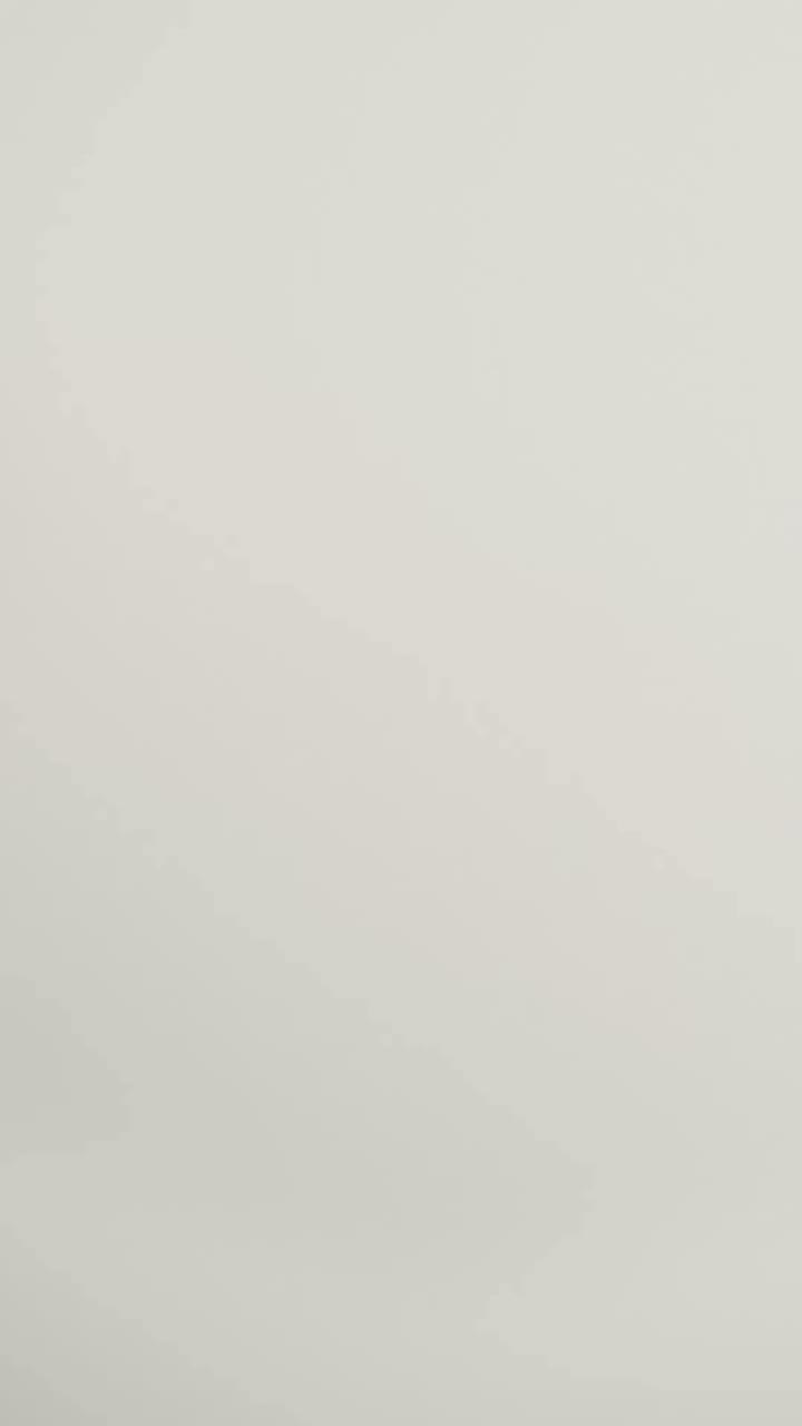 Your Health. In Your Hands. Track your health data in one place with iPhone…