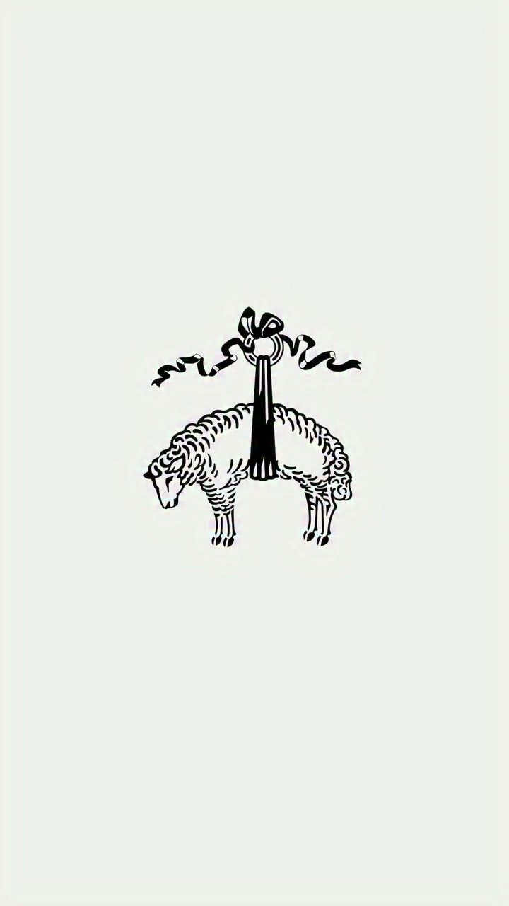 A symbol of our heritage. The Golden Fleece has represented the craftsmanship…